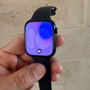 APPLE WATCH SERIE 8 44MM BAT 87 - Img 56103529
