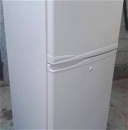 Refrigerador - Img 45800242