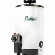 Calentador de gas Primo Plus 60 litros - Img 55168426