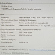 Se vende - Img 57906288