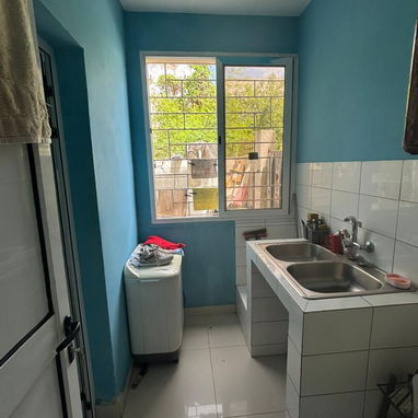 Casa independiente en La Pera, Plaza - Img 123930251