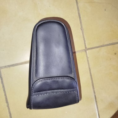 Maquina portátil para Contar dinero - 3/3