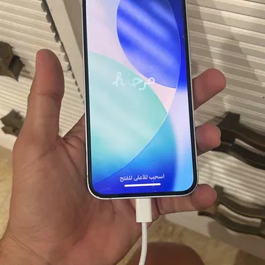 Iphone 16e Satelital hay que hacerle pincha rsim - Img 123444264