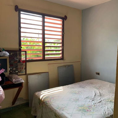 A la venta apartamento de cara al Mar con Garaje Privado - Img 115853012