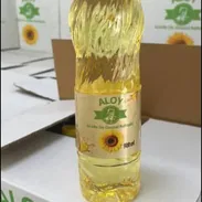 Aceite y cigarros - Img 57254977