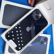 iphone nuevos en caja - Img 54871868