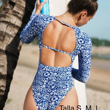 Bikinis con paredo - Img 119432478