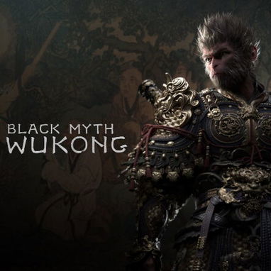 JUEGOS ESTRENOS DIGITALES PARA PLAY 4 y play 5 - Img 89269863