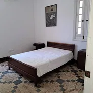 Venta Masiel - Img 57947081