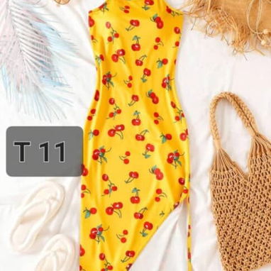 Ropa de niña talla 11 años Kpop - 8/10