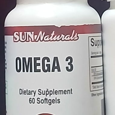 MESA - 6/8