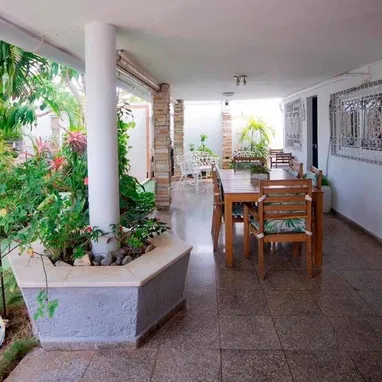 Casa de Renta Varadero - Img 119777606