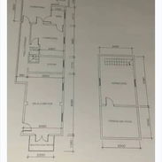 Venta de apartamento - Img 54721308