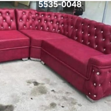 Decora tu hogar - 2/10