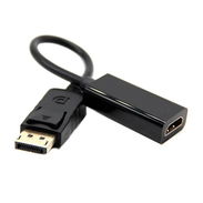Adaptador DisplayPort a HDMI - Img 58031508