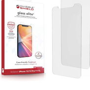 52830802 ,MICAS DE PANTALLA Y CAMARA PARA LOS ULTIMOS IPHONE ,SERIE 17 ,SERIE 16 ,SERIE 15 ,SERIE 14 ,SERIE 13 ,SERIE 12 - Img 44844810