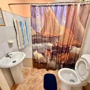 Apartamento primer piso en A y 23 - Img 56998693