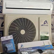 **Split 1T con soporte y protector de voltaje** - Img 56422441
