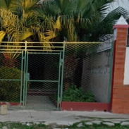 Biplanta bajos 3 dormitorios La Sierra posible parqueo 40mil usd 53582376 - Img 55802059