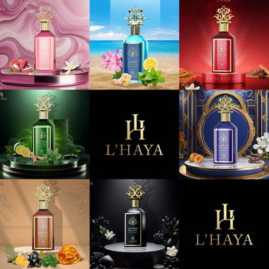 Perfumería con la + amplia colección de perfumes ÁRABES . Importados de DUBÁI 🇦🇪. NO HECHOS EN CUBA ❌ - Img 102152485
