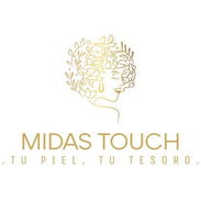 Salón de Cuidado y Tratamiento Facial - Img 54699901