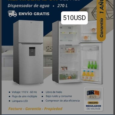 Todos tienen garantía. Llamar al +53 5 8047905 - 7/10