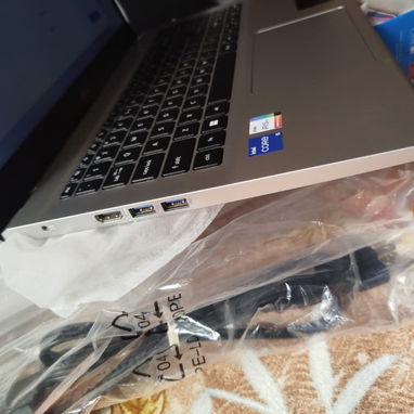 💻 ACER ASPIRE A315 ✨ NUEVA 0 KM (SIN CAJA) - Img 123060723