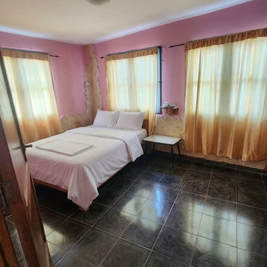 Vendo casa. Más info al WhatsApp - 7/10