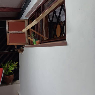 Apartamento cerca de la Universidad de la Habana - Img 117653645
