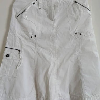 Ropa blanca - Img 105268885