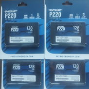 SSD 128gb - Img 56612236