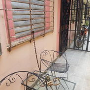 Renta de Apartamento - Img 57591219