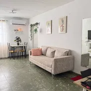 Vendo apartamento en nuevo vedado - Img 56024448