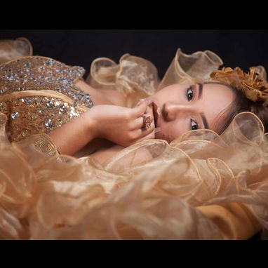 FOTO QUINCE !!! LAS MEJORES...!!! - Img 122261819
