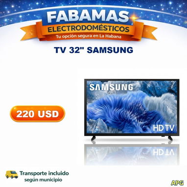 Televisores - Img 120075131