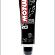 Motul C5 - Img 51416825