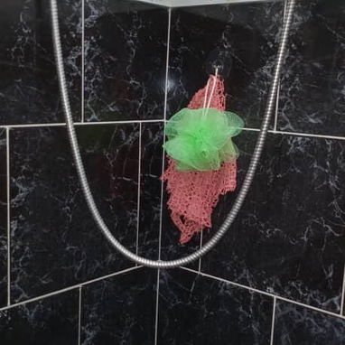 VENDO CASA EQUIPADA EN EL CERRO - 8/10