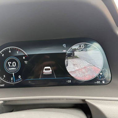 HYUNDAI SONATA LIMITED 2021 — ¡EL MÁS FULL DE LA GAMA! 🔥 - 5/7