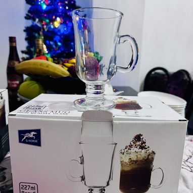 Copas - 3/8