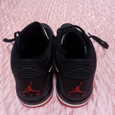 Zapatos - Img 124479932
