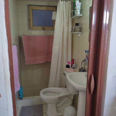 Se vende apartamento en Santa Catalina - Img 105137897