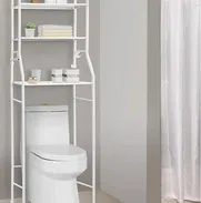 Estante para baño - Img 50063963