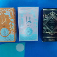 Perfumes Árabes - Img 57869486