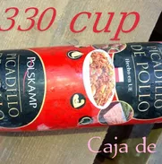 PICADILLO DE POLLO - Img 48481499