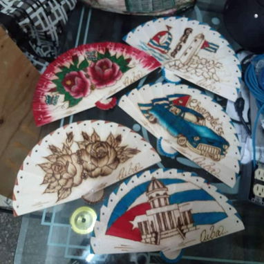 Venta de hamacas y columpios - Img 123096519