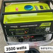 Capacidad máxima de gasolina 15 lts Adaptación de para gas de la calle hecho , es llegar y poner Aceite para motor de - Img 57686029