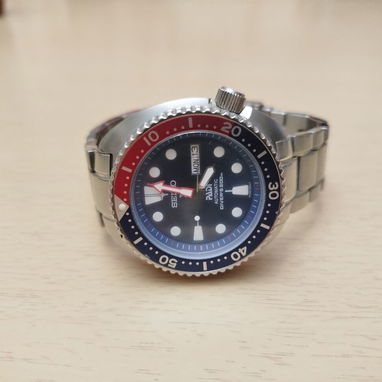 Reloj seiko - 3/3