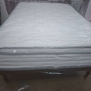 220 usd Colchones cameros 52493172 - Img 54516695