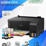 Técnico impresora domicilio gratis habana - Img 57253539
