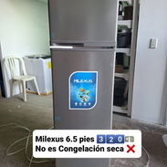 Refrigeradores nuevos - Img 58022900